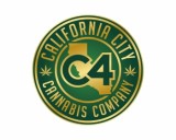 https://www.logocontest.com/public/logoimage/1577282257C4 California City Cannabis Company Logo 34.jpg